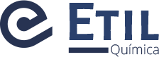 Etil Química